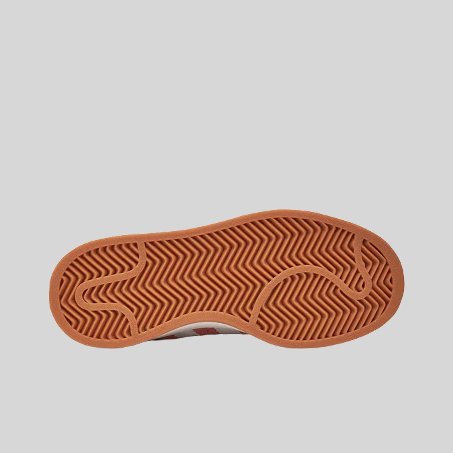 Adidas Campus 00s Semi Pink Spark Cloud White Gum (GS)