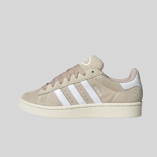 Adidas Campus 00s Wonder White (W)