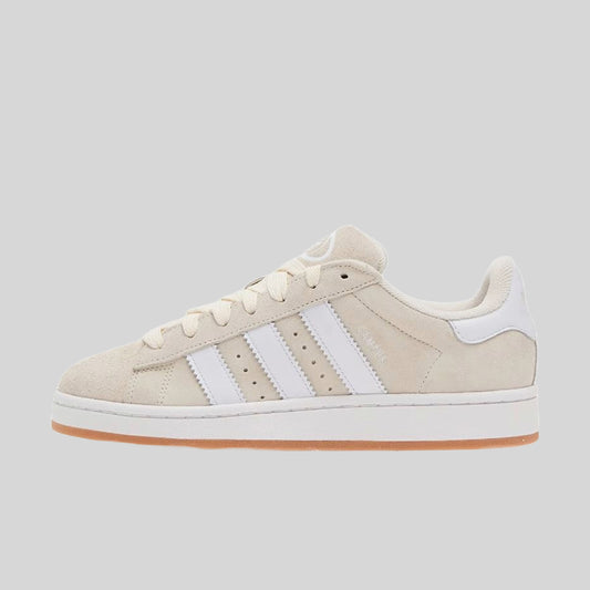 Adidas Campus 00s Wonder White Gum