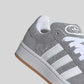 Adidas Campus 00s Grey Gum J