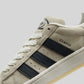 Adidas Campus 00s White Core Black