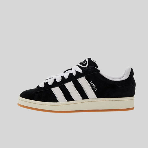 Adidas Campus 00s Core Black