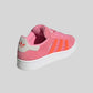 Adidas Campus 00s Bliss Pink Solar Red J