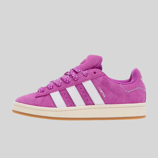 Adidas Campus 00s Purple Burst (W)