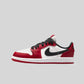 Air Jordan 1 Retro Low OG Chicago (PS) [KIDS]