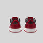 Air Jordan 1 Retro Low OG Chicago (PS) [KIDS]