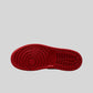 Air Jordan 1 Retro Low OG Chicago (PS) [KIDS]