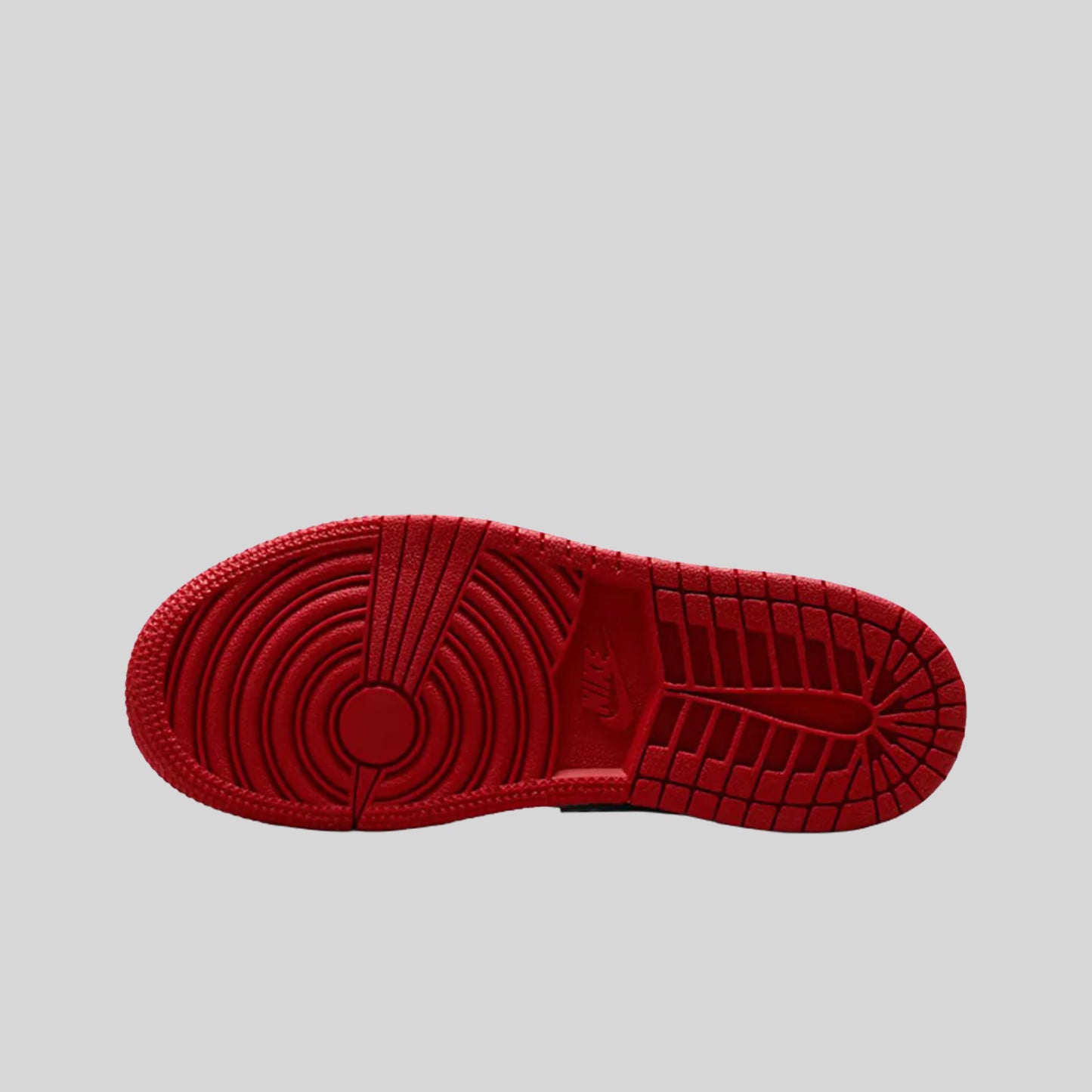 Air Jordan 1 Retro Low OG Chicago (PS) [KIDS]