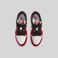 Air Jordan 1 Retro Low OG Chicago (PS) [KIDS]