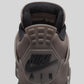 Air Jordan 4 Retro Cave Stone