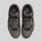 Air Jordan 4 Retro Cave Stone