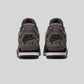 Air Jordan 4 Retro Cave Stone