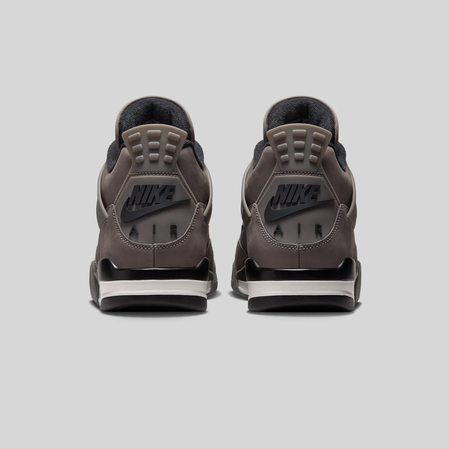 Air Jordan 4 Retro Cave Stone
