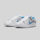 Nike SB Dunk Low Pro Nicole Hause