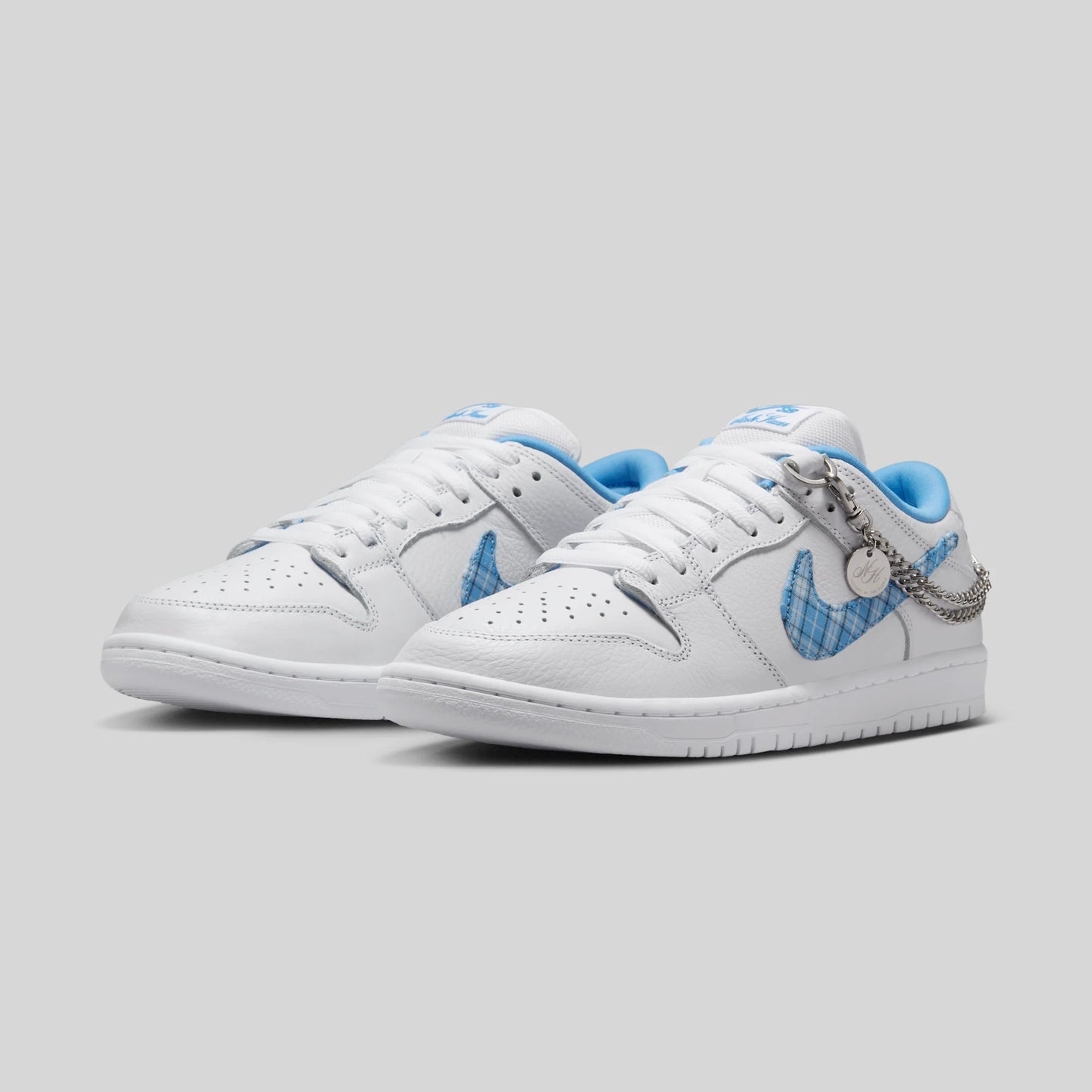 Nike SB Dunk Low Pro Nicole Hause