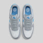 Nike Air Force 1 Low '07 Next Nature Wolf Grey University Blue
