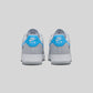 Nike Air Force 1 Low '07 Next Nature Wolf Grey University Blue