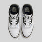 Air Jordan 3 Retro OG SP A Ma Maniere Diffused Blue