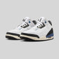 Air Jordan 3 Retro OG SP A Ma Maniere Diffused Blue