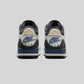 Air Jordan 3 Retro OG SP A Ma Maniere Diffused Blue