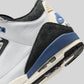 Air Jordan 3 Retro OG SP A Ma Maniere Diffused Blue