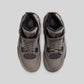 Air Jordan 4 Retro OG Cave Stone (GS)