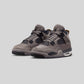 Air Jordan 4 Retro OG Cave Stone (GS)