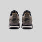 Air Jordan 4 Retro OG Cave Stone (GS)