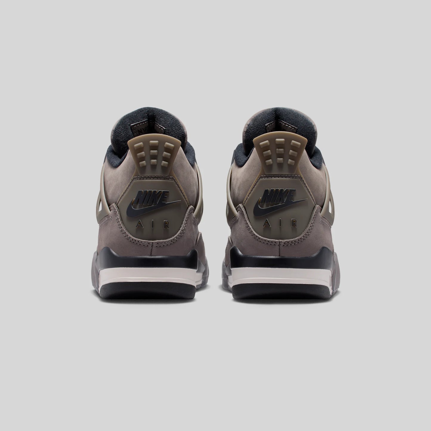 Air Jordan 4 Retro OG Cave Stone (GS)