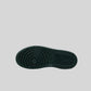 Jordan 1 Retro High OG Fir Pro Green (PS) [KIDS]