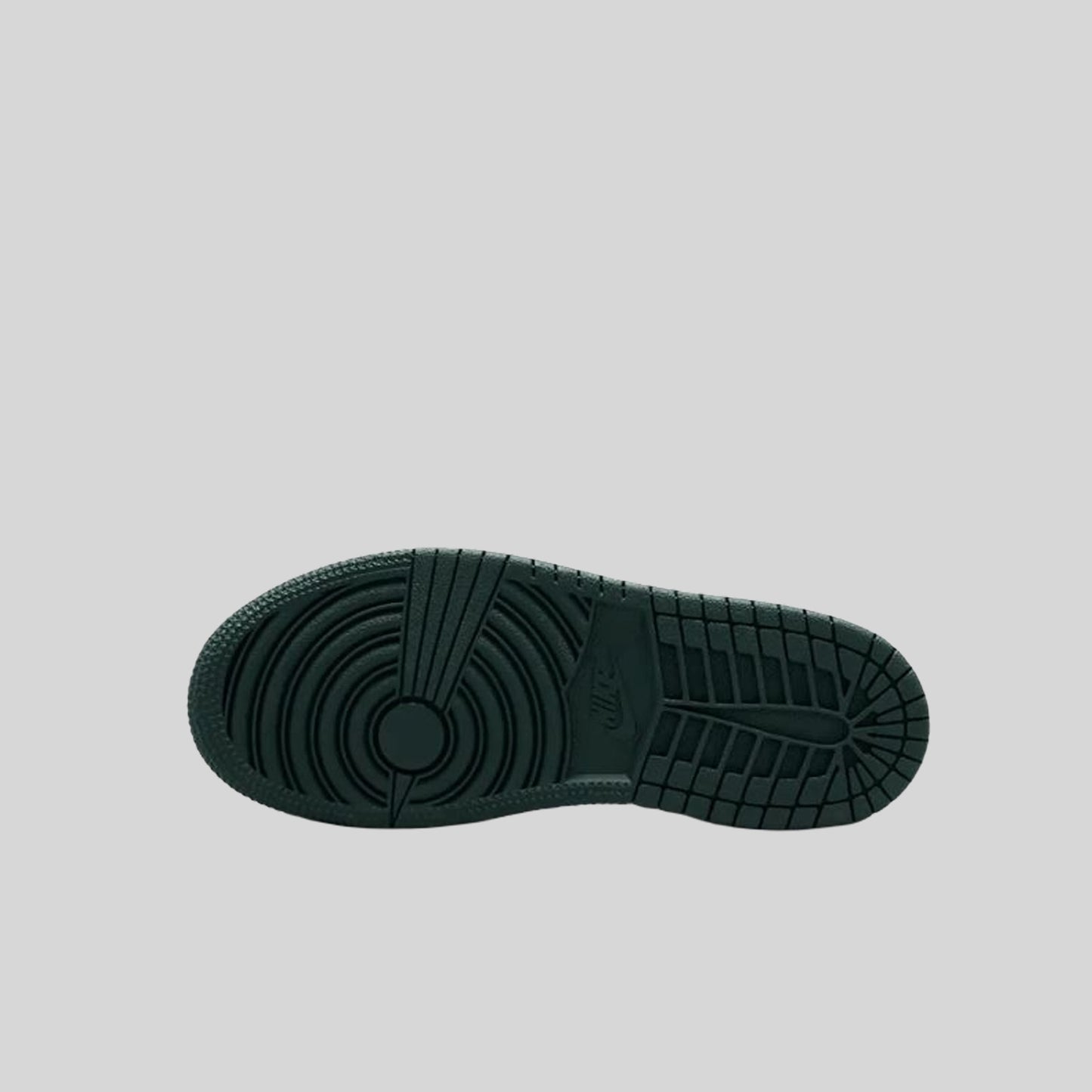 Jordan 1 Retro High OG Fir Pro Green (PS) [KIDS]