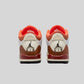 Air Jordan 3 Retro SE Dunk on Mars (GS)