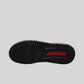 Air Jordan 3 Retro SE Dunk on Mars (GS)