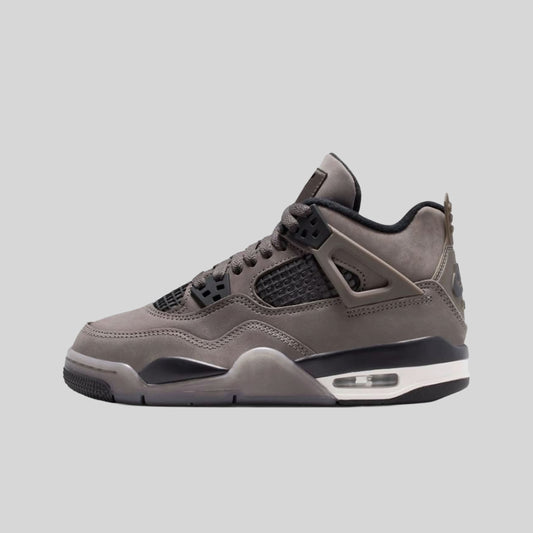 Air Jordan 4 Retro OG Cave Stone (GS)