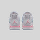 Air Jordan 4 Retro Valentine's Day (GS)