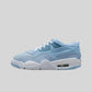 Air Jordan 4 RM Cobalt Bliss (GS)