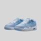 Air Jordan 4 RM Cobalt Bliss (GS)