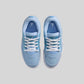 Air Jordan 4 RM Cobalt Bliss (GS)