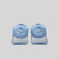 Air Jordan 4 RM Cobalt Bliss (GS)