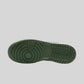 Air Jordan 1 Mid Vintage Lichen (GS)