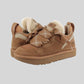 UGG Lowmel Chestnut (W)