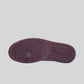 Air Jordan 1 Retro High OG Mauve