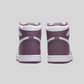 Air Jordan 1 Retro High OG Mauve