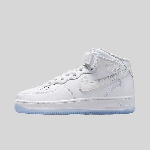 Nike Air Force 1 Mid Year of the Dragon (2023) (W)