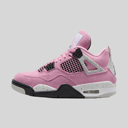 Air Jordan 4 Retro Orchid (W)