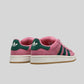 Adidas Campus 00s Rose Tone (W)