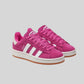 Adidas Campus 00s Semi Lucid Fuchsia J