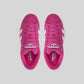 Adidas Campus 00s Semi Lucid Fuchsia J