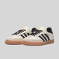 Adidas Samba OG Cream White Sand Strata (W)