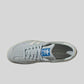 Adidas Originals Samba OG Wonder Silver